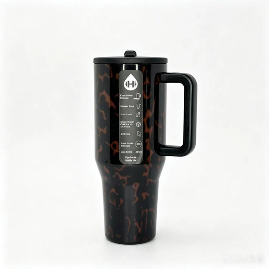 ThermaSip™ Insulated Water Jug