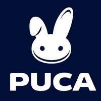 Puca