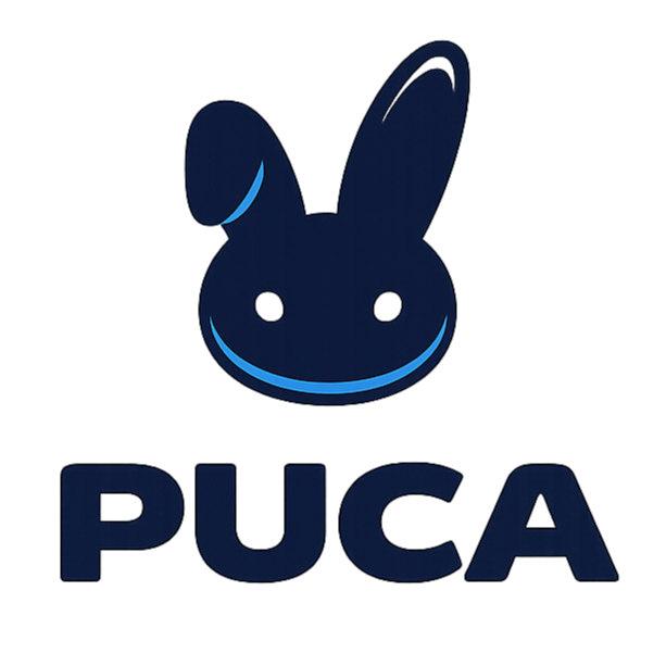 Puca