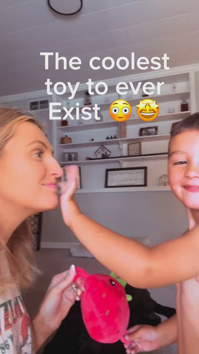 Video thumbnail