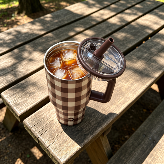 HydroJug Insulated Water Jug