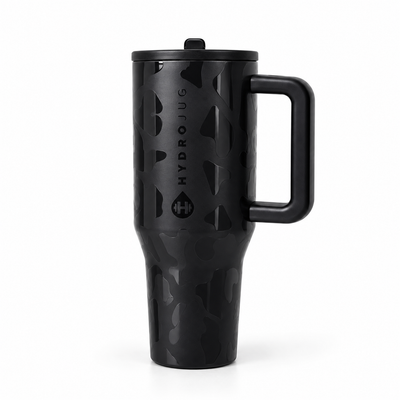 HydroJug Insulated Water Jug
