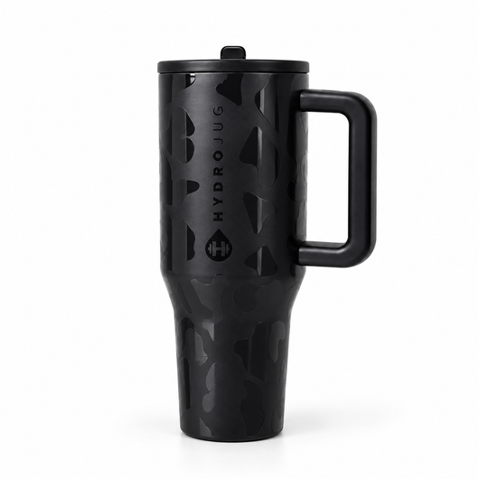 HydroJug Insulated Water Jug