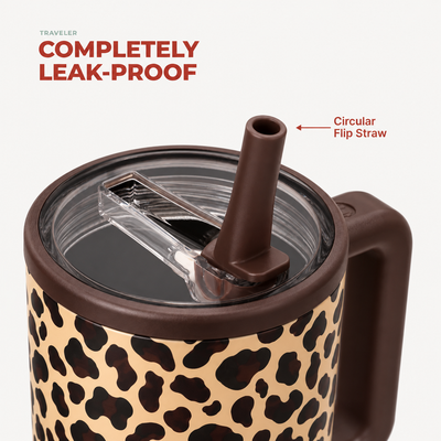 HydroJug Insulated Water Jug