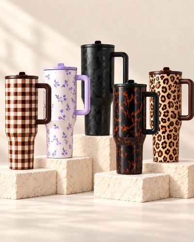 HydroJug Insulated Water Jug