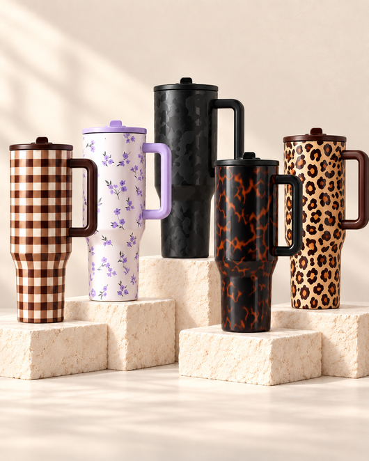 HydroJug Insulated Water Jug