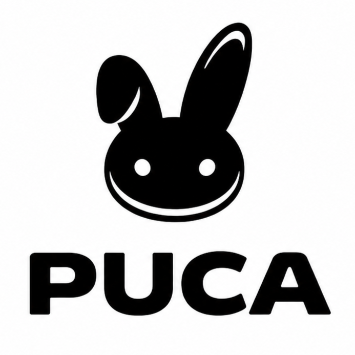 Puca