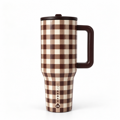 HydroJug Insulated Water Jug