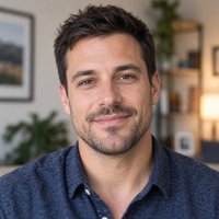Daniel R.