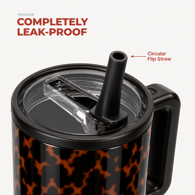 HydroJug Insulated Water Jug