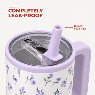 HydroJug Insulated Water Jug