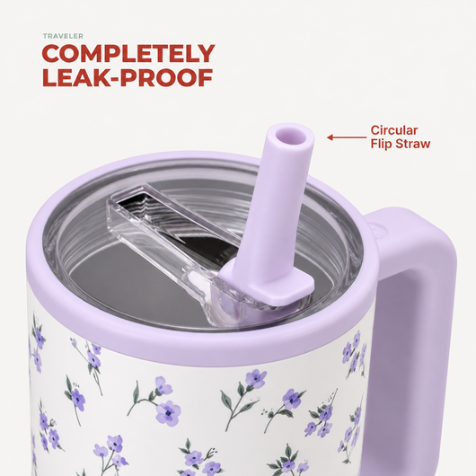 HydroJug Insulated Water Jug