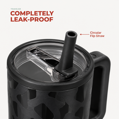 HydroJug Insulated Water Jug