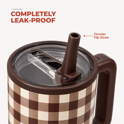 HydroJug Insulated Water Jug