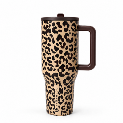 HydroJug Insulated Water Jug