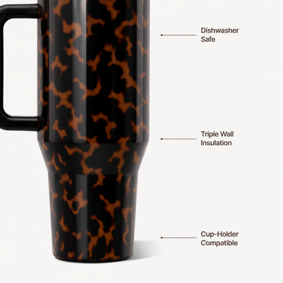 HydroJug Insulated Water Jug