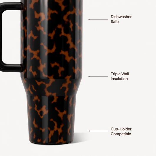 HydroJug Insulated Water Jug