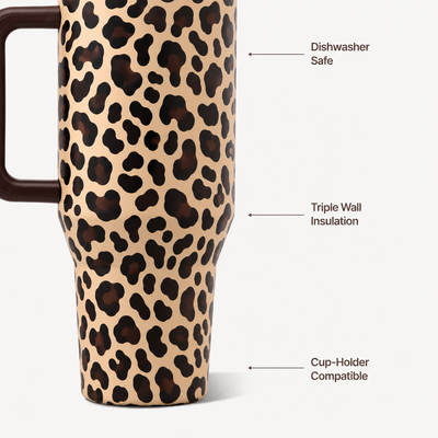 HydroJug Insulated Water Jug