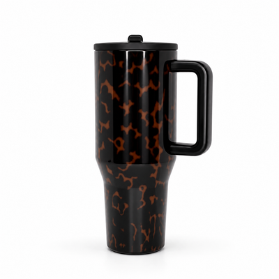 HydroJug Insulated Water Jug